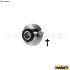 KIT CUSCINETTI RUOTA 19-2850