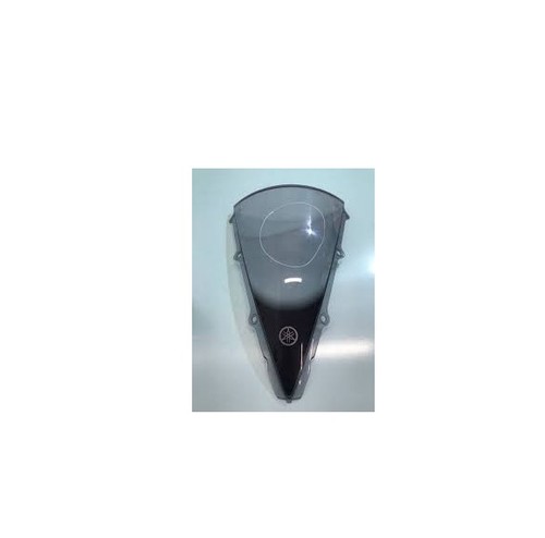 Cupolino 2002 2003 - 2002,