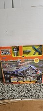 Matchbox Avventura Aeroporto