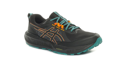 Asics gel sonoma - 8, gtx