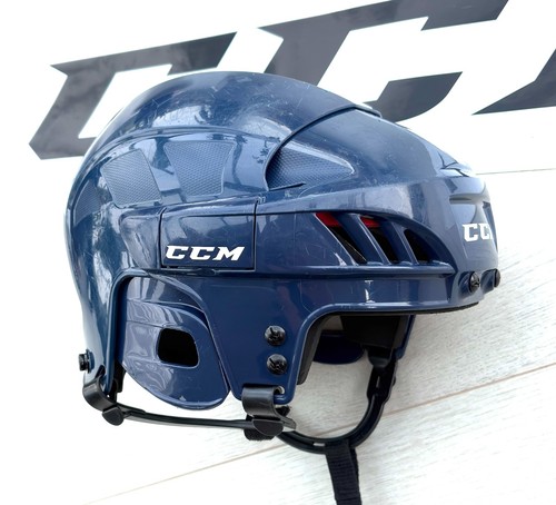 Casco hockey su - hockey,