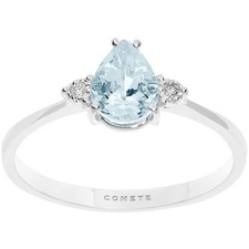 Anello COMETE GIOIELLI
