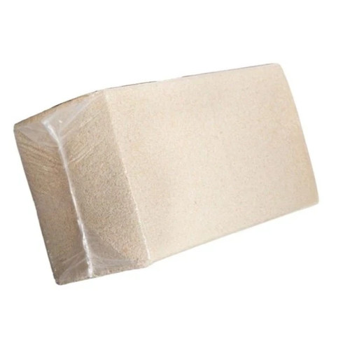 Truciolo lettiera legno per - in,