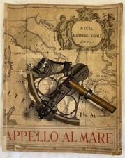 Appello mare regia - mare,