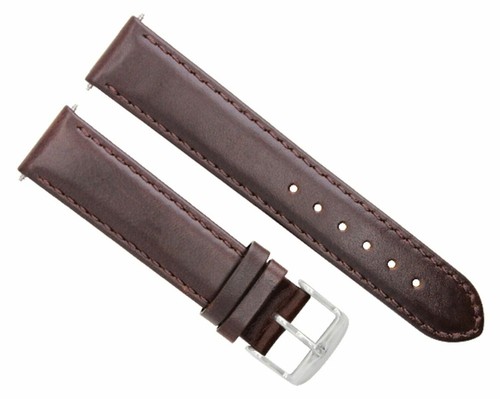 Cinturino orologio pelle - orologio,