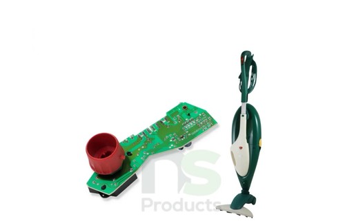 Scheda elettronica compatibile