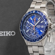 *QUASI COME NUOVO con scatola*