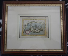 GRECIA - Corfù (Corcira)