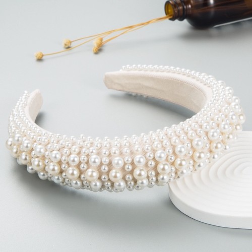 Elegante accessorio per