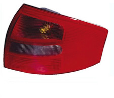 FARO FANALE FANALINO