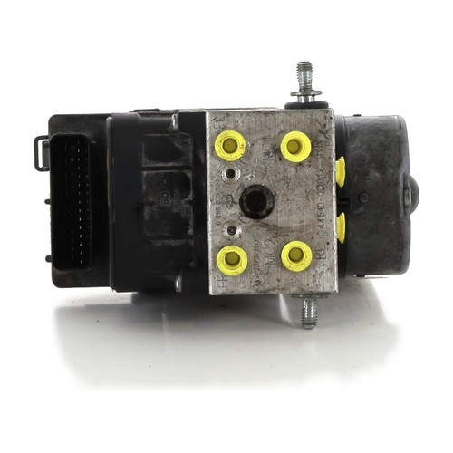 Bloc abs toyota - abs, yaris