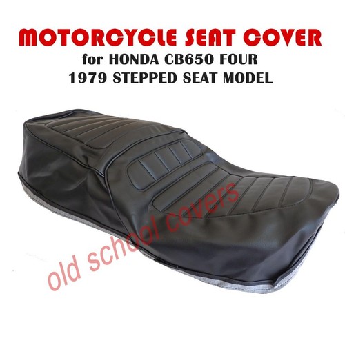 Coprisella moto adatto per - coprisella,