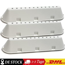 1-4 costole a tamburo costola