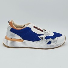 Scarpe Uomo Moma 42 Sneakers