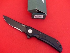 Columbia River Knife & Tool