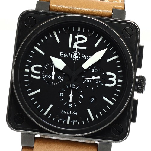 Orologio uomo automatico - orologio,