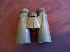 Nikon Monarch binocolo 10x42