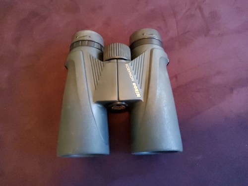 Nikon monarch binocolo 10x42 - nikon,