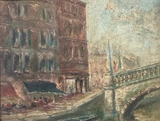 QUADRO, ANONIMO NO(LICATA-DE