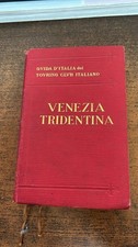 Guida dï¿½Italia del