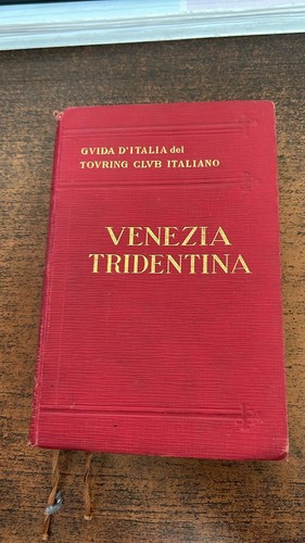 Guida dï italia del - guida, dï¿½italia