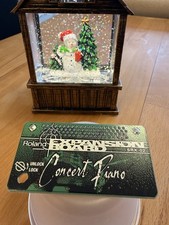 #### ROLAND SRX-02 CONCERT