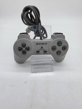Controller PlayStation 1  Ps1