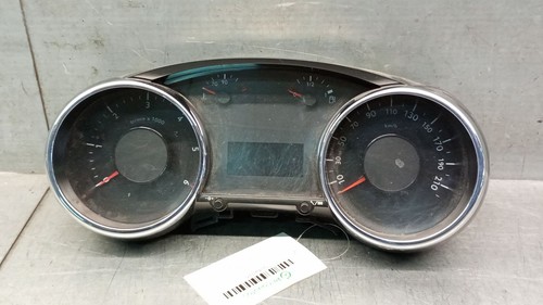 9666625680 cuadro instrumentos - 9666625680,