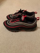 Taglia nike air max 97 - 10,5,