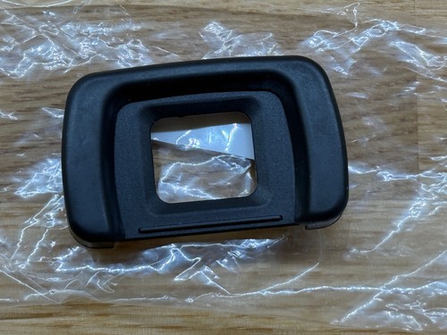 Olympus oculare oem - oem,