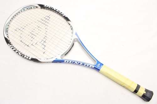 Leggi racchetta da tennis - da,