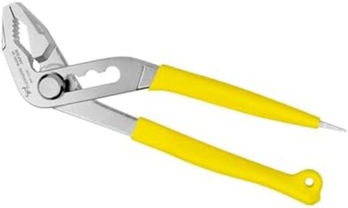 Tsunoda 150d pinza - tsunoda,
