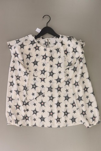 Camicia zara con - con, a