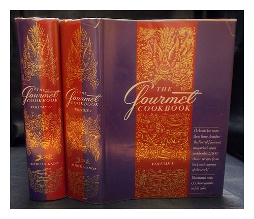 Knopf press libro - il, di