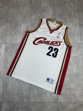 Maglia da basket vintage