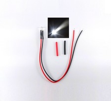 Led Ricambio Lampadina