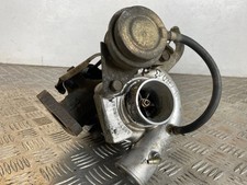 Mitsubishi Pajero 1995 Diesel