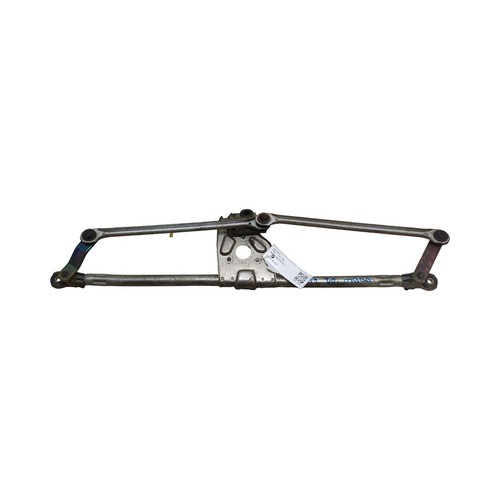 Tandem tergicristallo per - tergicristallo, fiat
