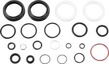 Rockshox Pike B1 2018+ Kit