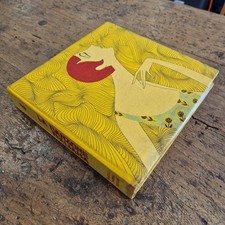 7" 45 RPM La Canzone Italiana