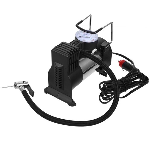 Air pump portatile - v,