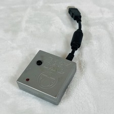 Rock Band PS3 batteria USB