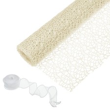 Fiore Rivestimento Maglia