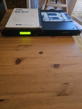 Korg M3R (Korg M1) -