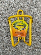 Gabbia Borraccia Elite Ciussi