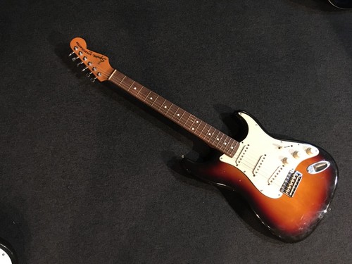 090121 squier sst30 - n.090121,
