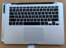 A1466 TASTIERA USA TRACKPAD