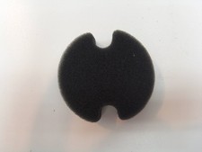 Filtro aria per TD24-33