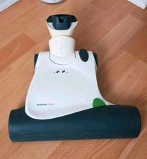 spazzola elettrica vorwerk Eb
