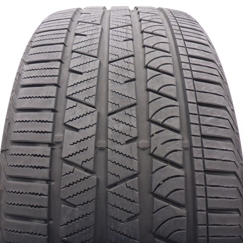 275 1x continental - 40,